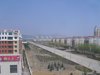 福海苑租房1000元/月