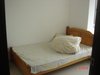 深业新岸线二期租房3800元/月