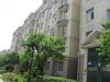 盘锦花园租房300元/月