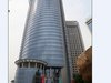 国际银行大厦租房1200元/月