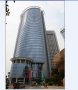 A甲级写字楼精装办公室特惠招租预订优惠从速