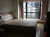 骏庭名园租房2600元/月