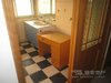 长虹路小区租房2300元/月