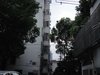 碧波花园（一至三区）租房850元/月