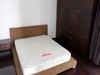 财富中心租房13000元/月