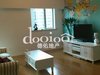 骏豪国际租房5600元/月
