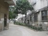 西塘小区租房1700元/月