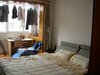 宝山八村租房2700元/月