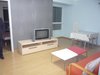 海华堂租房4700元/月