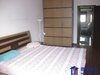 海运仓小区租房5800元/月