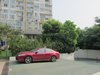 君园租房2650元/月