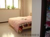 天通苑西区九台庄园租房6300元/月