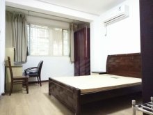 【南京市第九中学初中部附近租房,南京市第九