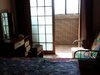 宝隆温泉公寓租房3100元/月
