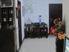 湖畔天城租房3200元/月