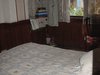兴华街道办事处租房1800元/月