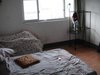 东城水岸租房320元/月