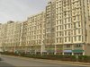 南方花园瑞阳居租房2000元/月