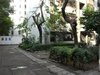 西城花园租房400元/月