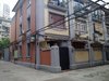 三义坊租房2300元/月