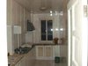 汤HOUSE租房1800元/月