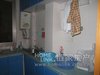 丹凤新寓租房3000元/月