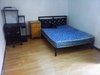分司厅胡同租房1800元/月
