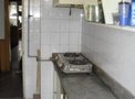 车站北里租房1600元/月