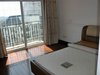 名都新城（一至四期）租房1000元/月