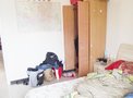 兴政西里租房2300元/月