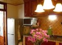 太阳园租房7300元/月