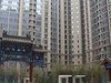 丰侨公寓租房6800元/月