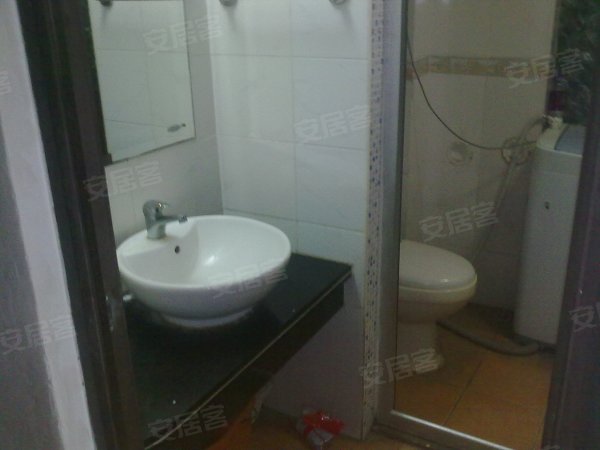 附图新盘[张槎东海湾]单身公寓小区 家电全