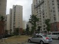 达城锦苑