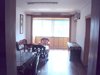 岚皋馨苑租房3300元/月