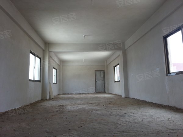 黎安小镇,翔安租房,出租3和4厂房,其他租房–厦