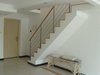 青年工社租房6000元/月