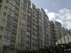 世纪之春花园租房7000元/月