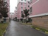 马浜花园(南北区)租房260元/月