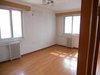 宣武门西大街新华社租房7000元/月