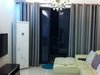 春之韵花园租房2300元/月