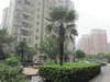 新梅莘苑租房1000元/月