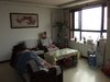 智地·香蜜湾租房2800元/月