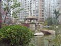 东方天郡
