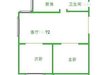 相王弄小区租房2400元/月