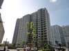 中瑞公寓租房700元/月