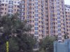 大兴康庄路50号院租房2200元/月