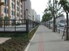天山怡景苑租房850元/月