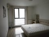 望京新城租房5700元/月