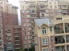 金河湾租房1000元/月